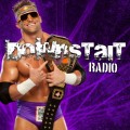 Buy Downstait - Radio (CDS) Mp3 Download