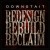 Buy Downstait - Redesign Rebuild Reclaim (CDS) Mp3 Download