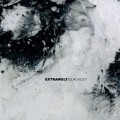 Buy Extrawelt - Blackout Mp3 Download
