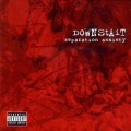 Buy Downstait - Separation Anxiety Mp3 Download