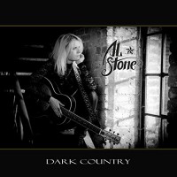Purchase Al Stone - Dark Country
