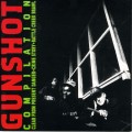 Buy Gunshot - Compilation Mp3 Download