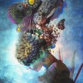 Buy Ernest Gonzales - Dreaming In Color Mp3 Download