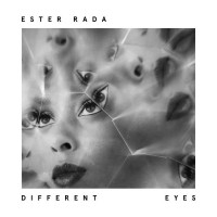 Purchase Ester Rada - Different Eyes
