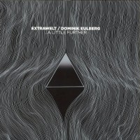 Purchase Extrawelt - A Little Further (With Dominik Eulberg) (EP)