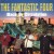 Buy Fantastic Four - Back In Circulation Mp3 Download