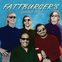 Purchase Fattburger - Greatest Hits