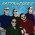 Buy Fattburger - Greatest Hits Mp3 Download