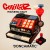 Buy Gorillaz - Doncamatic (CDS) Mp3 Download
