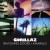 Buy Gorillaz - Revolving Doors / Amarillo (CDS) Mp3 Download