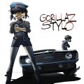 Buy Gorillaz - Stylo (CDS) Mp3 Download