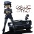 Buy Gorillaz - Stylo (CDS) Mp3 Download