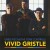 Buy Greg Koch And The Tone Controls - Vivid Gristle Mp3 Download