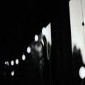 Buy I Am A Lake Of Burning Orchids - Apart (EP) Mp3 Download