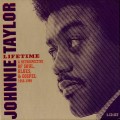 Buy Johnnie Taylor - Lifetime - A Retrospective Of Soul, Blues & Gospel 1965-1999 CD2 Mp3 Download