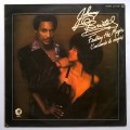 Buy Johnny Bristol - Feeling The Magic (Vinyl) Mp3 Download