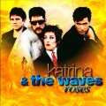 Buy Katrina And The Waves - Roses Mp3 Download