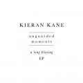 Buy Kieran Kane - Unguarded Moments (EP) Mp3 Download