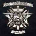 Buy Kneipenterroristen - Alte Schule Mp3 Download