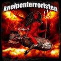 Buy Kneipenterroristen - Das Jungste Gericht Mp3 Download