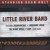 Buy Little River Band - Standing Room Only Mp3 Download