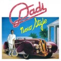 Buy Marcel Dadi - New Style (Vinyl) Mp3 Download