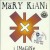 Buy Mary Kiani - I Imagine (EP) Mp3 Download