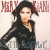 Purchase Mary Kiani- Let The Music Play (CDS) MP3