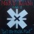 Buy Mary Kiani - Let The Music Play (Remix) (CDS) Mp3 Download