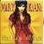 Purchase Mary Kiani- When I Call Your Name (CDS) MP3