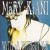 Buy Mary Kiani - With Or Without You (CDS) Mp3 Download