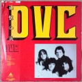 Buy Dvc - Dvc Mp3 Download