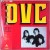 Buy Dvc - Dvc Mp3 Download