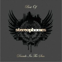 Purchase Stereophonics - Decade In The Sun: Best Of Stereophonics CD1