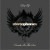 Buy Stereophonics - Decade In The Sun: Best Of Stereophonics CD1 Mp3 Download