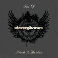 Buy Stereophonics - Decade In The Sun: Best Of Stereophonics CD2 Mp3 Download
