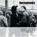 Buy Stereophonics - Performance And Cocktails (Deluxe Edition) CD2 Mp3 Download