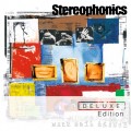 Buy Stereophonics - Word Gets Around (Deluxe Edition) CD2 Mp3 Download