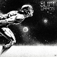 Purchase Slift - Ummon