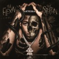 Buy Youngboy Never Broke Again - Still Flexin, Still Steppin Mp3 Download