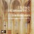 Buy Ton Koopman - J.S.Bach - Complete Cantatas - Vol.03 CD2 Mp3 Download