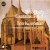 Buy Ton Koopman - J.S.Bach - Complete Cantatas - Vol.05 CD1 Mp3 Download