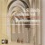 Buy Ton Koopman - J.S.Bach - Complete Cantatas - Vol.07 CD1 Mp3 Download