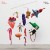 Buy Birds Of Tokyo - Human Design Mp3 Download