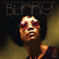 Purchase Blinky - Heart Full Of Soul: The Motown Anthology CD1