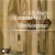 Buy Ton Koopman - J.S.Bach - Complete Cantatas - Vol.10 CD1 Mp3 Download
