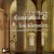 Buy Ton Koopman - J.S.Bach - Complete Cantatas - Vol.12 CD1 Mp3 Download