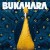 Buy Bukahara - Canaries In A Coal Mine Mp3 Download