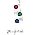 Buy Carter Tutti Void - Triumvirate Mp3 Download