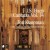 Buy Ton Koopman - J.S.Bach - Complete Cantatas - Vol.14 CD1 Mp3 Download